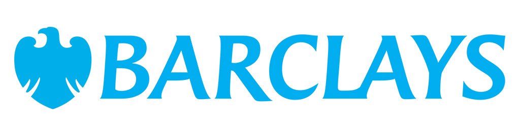 Barclays