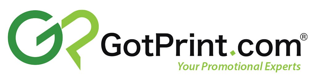 GotPrint