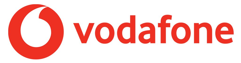 Vodafone