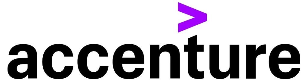 accenture
