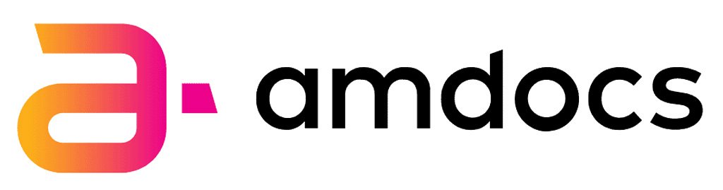 amdocs