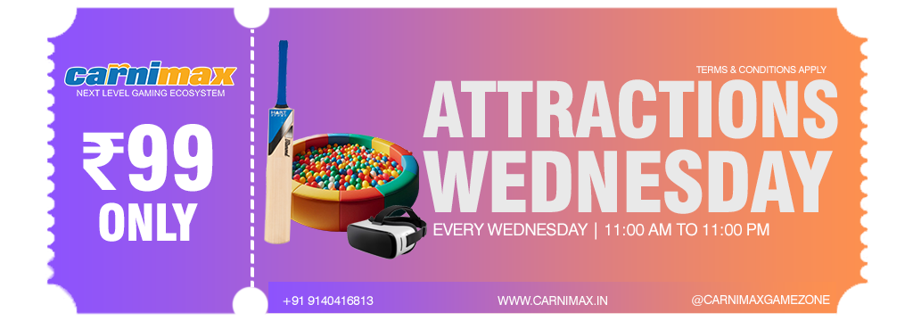 Attractions Wednesday_99