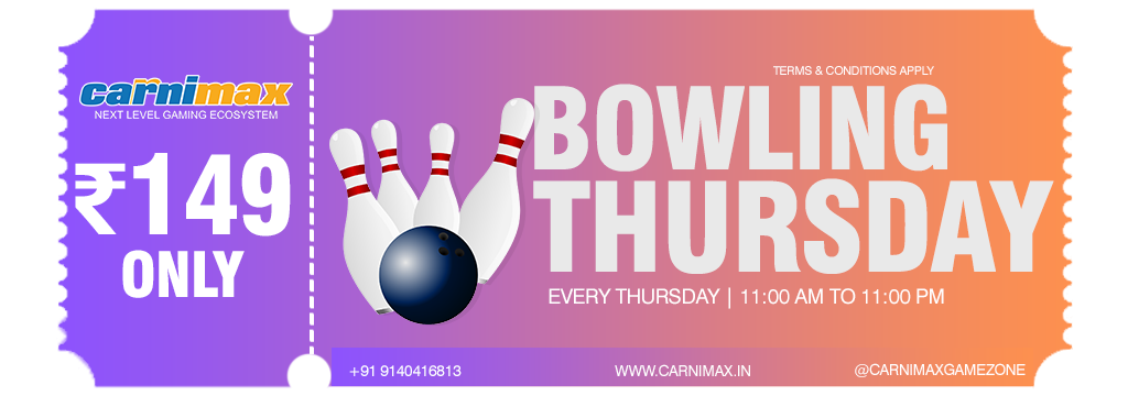 Bowling Thursday_149