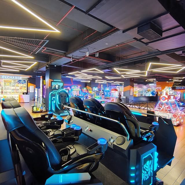 464467115_1936743050146243_5371621723186925644_n.