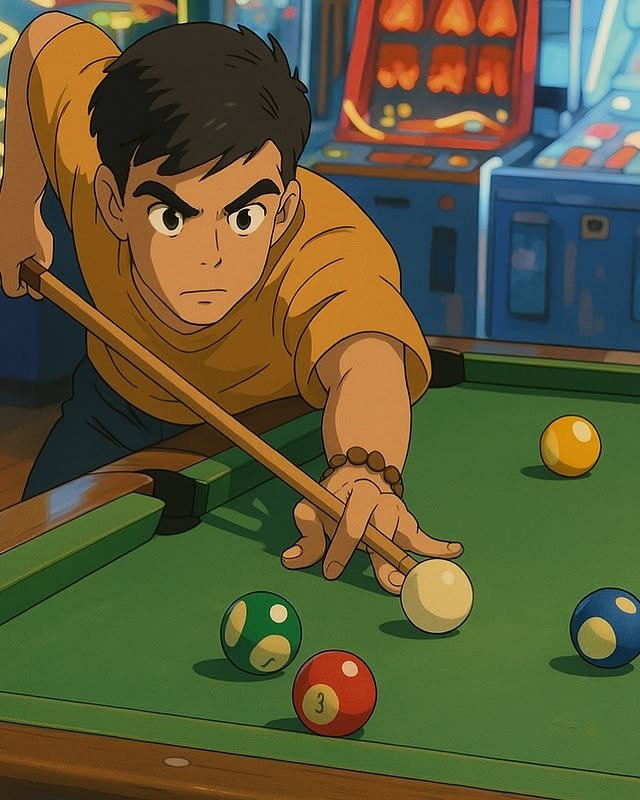 486725930_17904733899135625_7688266642876541464_n.