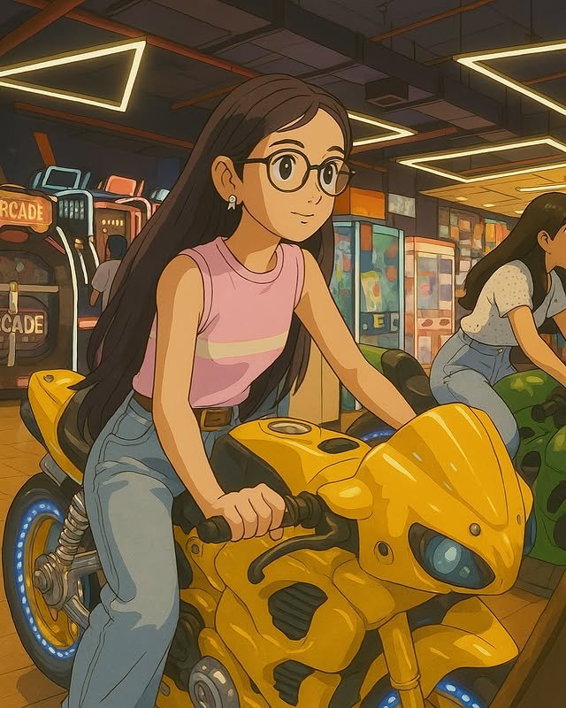 486758865_17904733890135625_7540732974818266120_n.