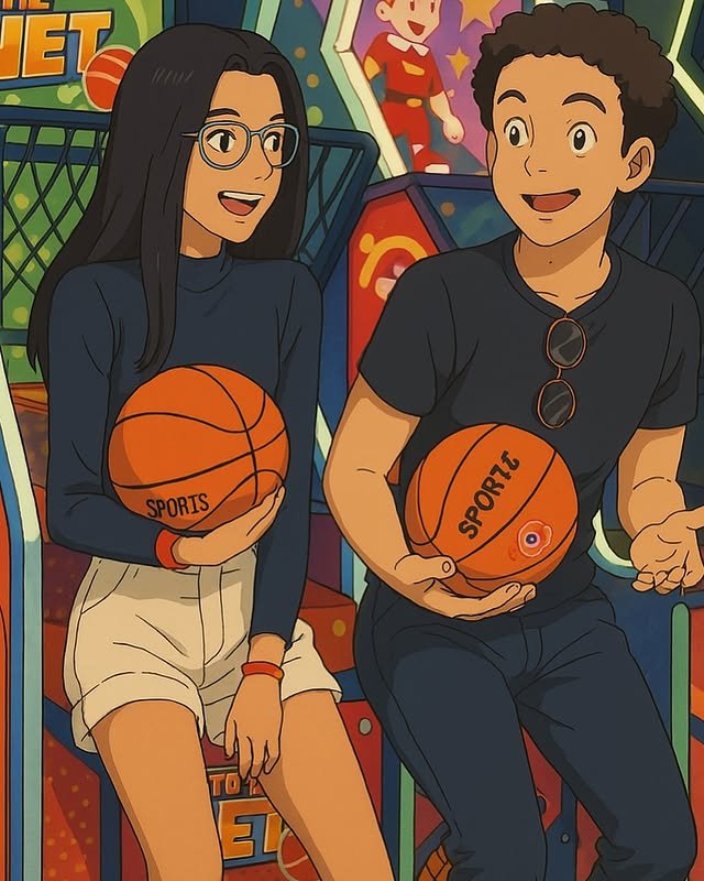 487442753_17904733881135625_1208508594856824051_n.