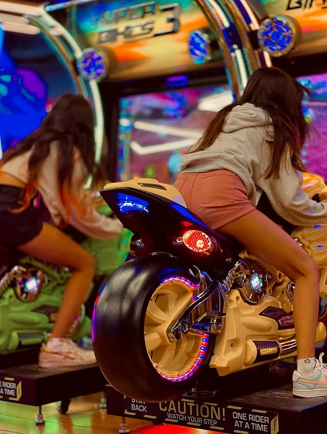 503316072_17912290482135625_1374152094197841679_n.