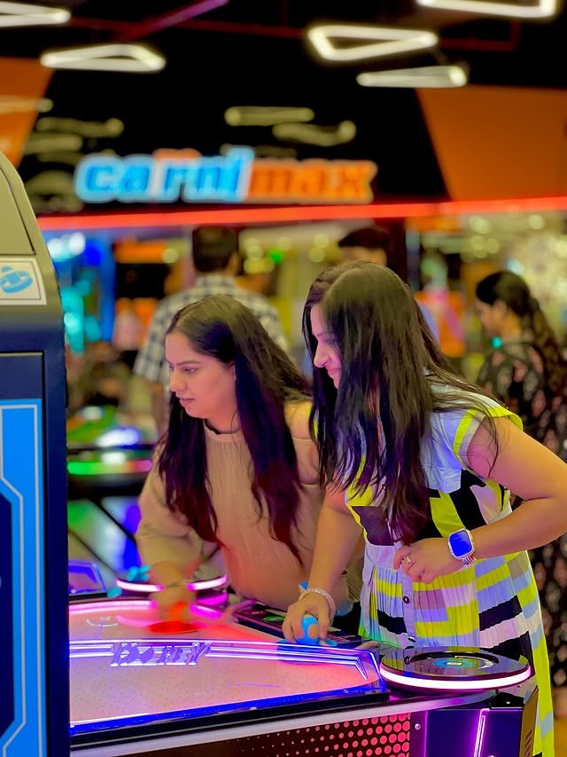 504277515_17912806737135625_6985952169827071288_n.