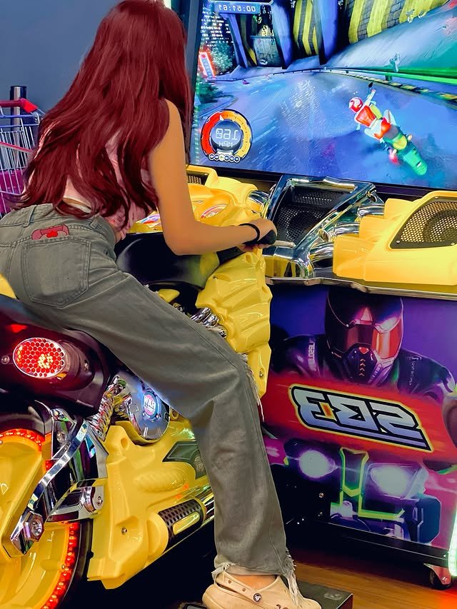 508618904_17913978321135625_1604568167343802632_n.