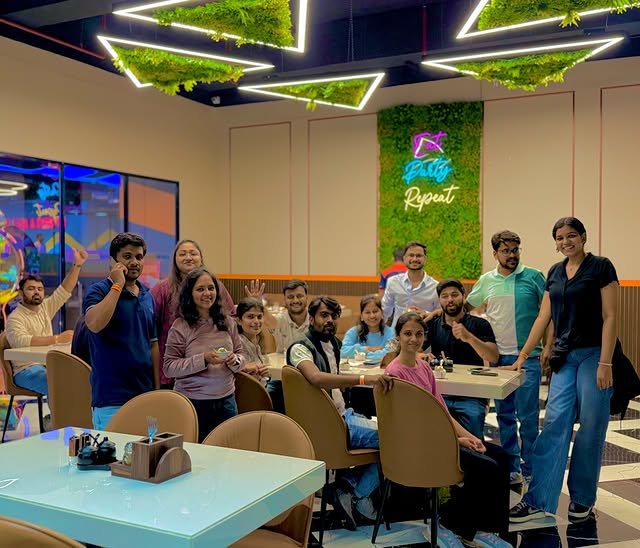 523871511_17918267817135625_7290596237727808160_n.