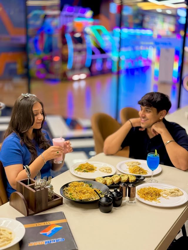 545259561_17923941006135625_909918855744718567_n.