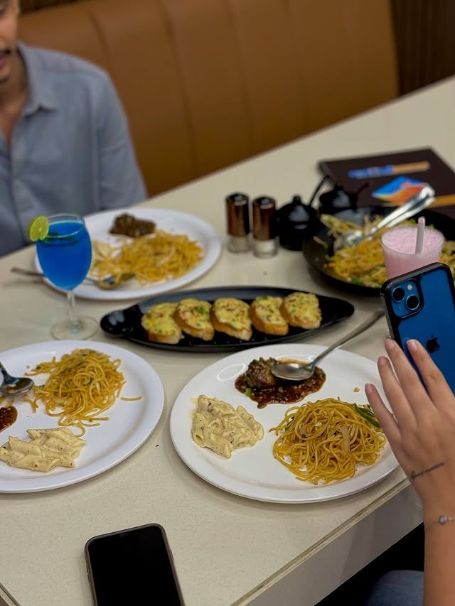 545478531_17923941036135625_4343105913067425459_n.