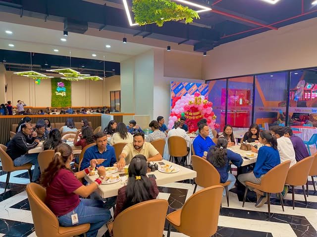 553348000_17925019755135625_8178083937415666045_n.