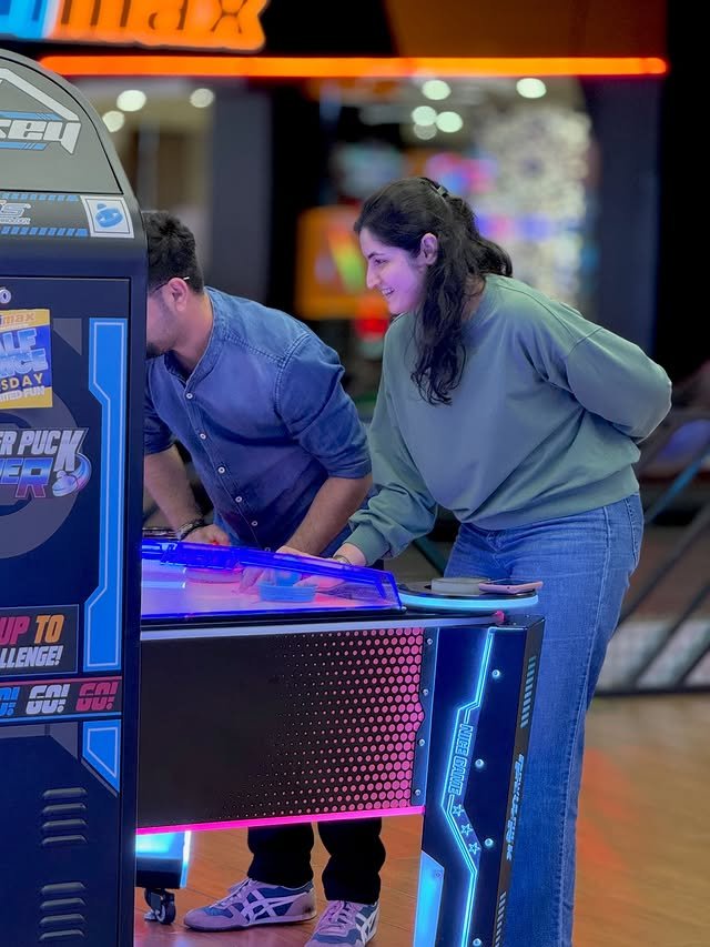 557426492_17925904962135625_9026573264668995151_n.