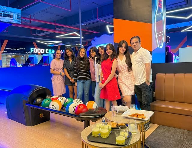 588068320_17933059236135625_7196581971196136410_n.