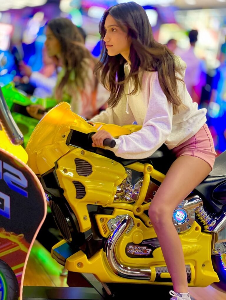 SnapInsta.to_503118333_17912290461135625_4782801007137852847_n