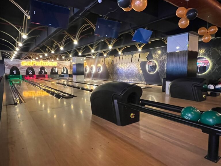 WhatsApp Image 2025-12-14 at 1.23.47 AM (2)