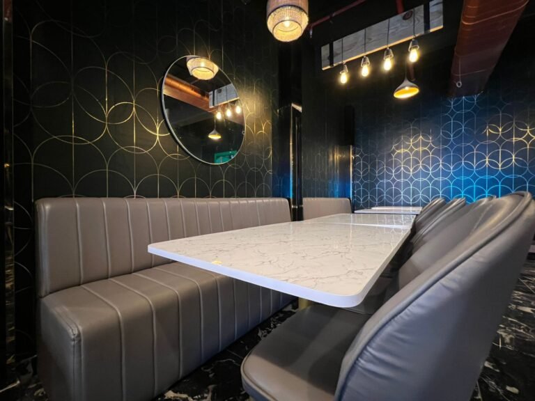 WhatsApp Image 2025-12-14 at 1.23.49 AM (1)