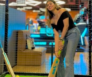 SnapInsta.to_528540037_17919515025135625_5965320782344406416_n