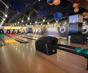 WhatsApp Image 2025-12-14 at 1.23.47 AM (2)