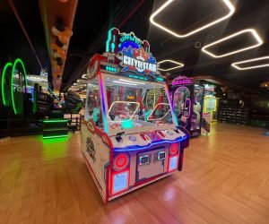 WhatsApp Image 2025-12-14 at 1.23.48 AM (1)