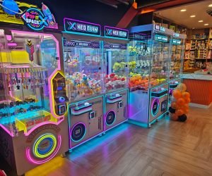 WhatsApp Image 2025-12-14 at 12.43.26 AM (1)